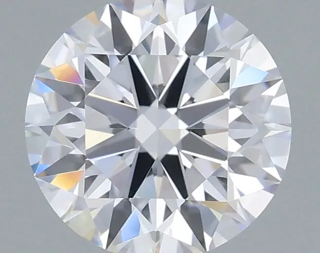 1.04 Carat