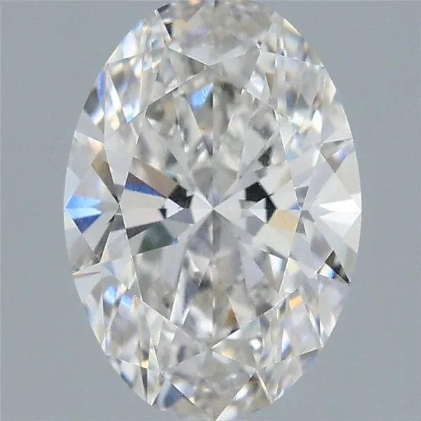 1.53 Carat