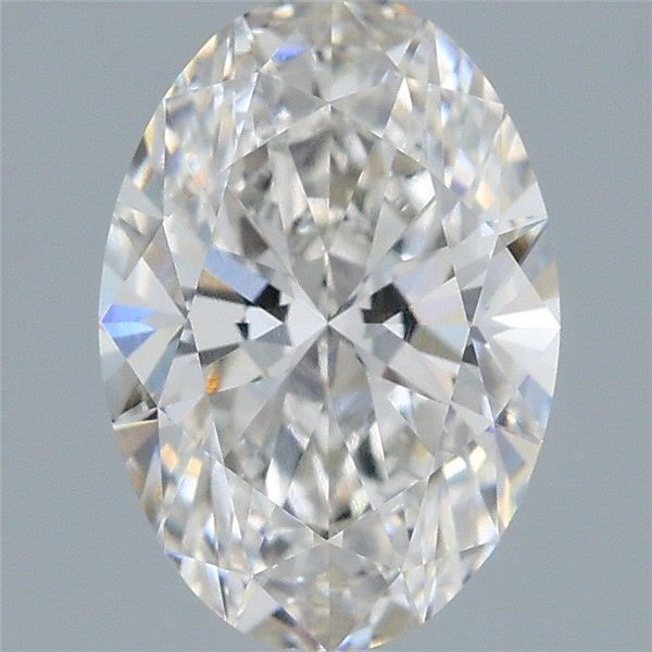 1.53 Carat