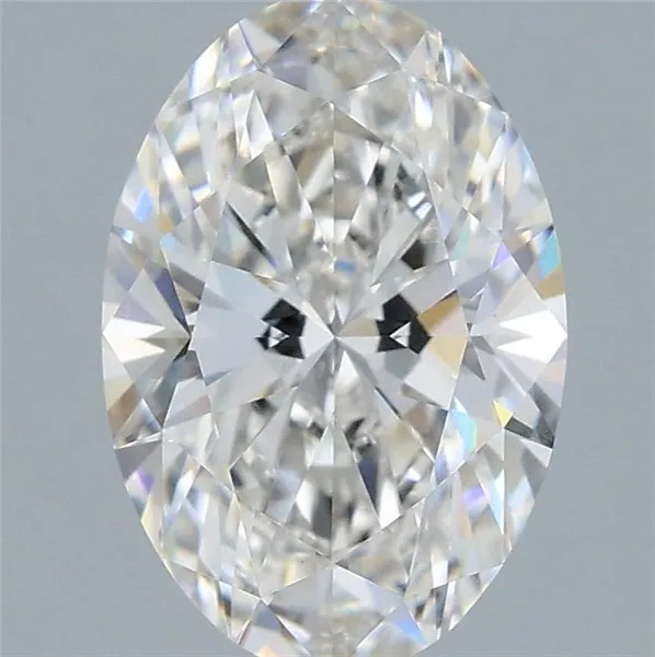 1.53 Carat