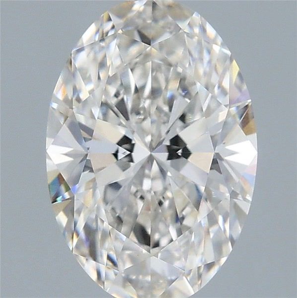 1.53 Carat