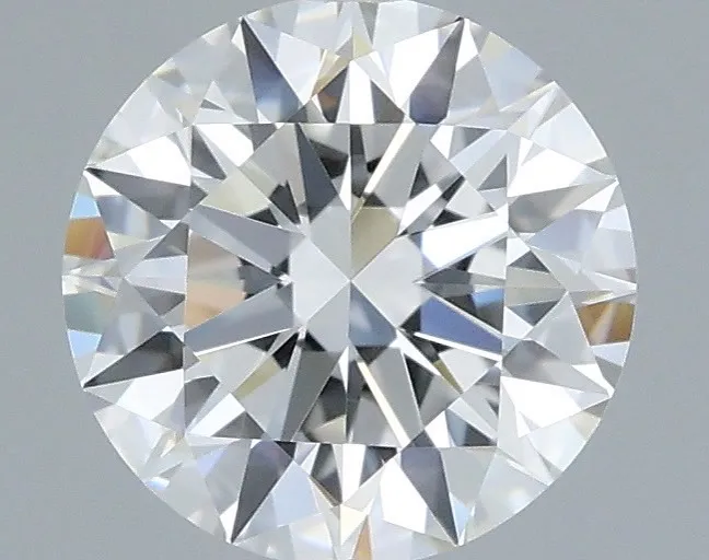 1.09 Carat
