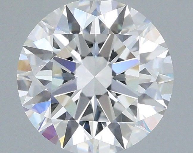 1.09 Carat