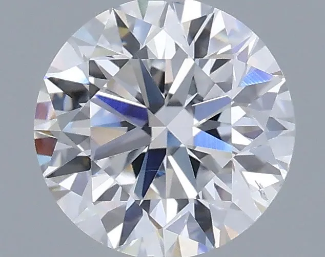 1.31 Carat