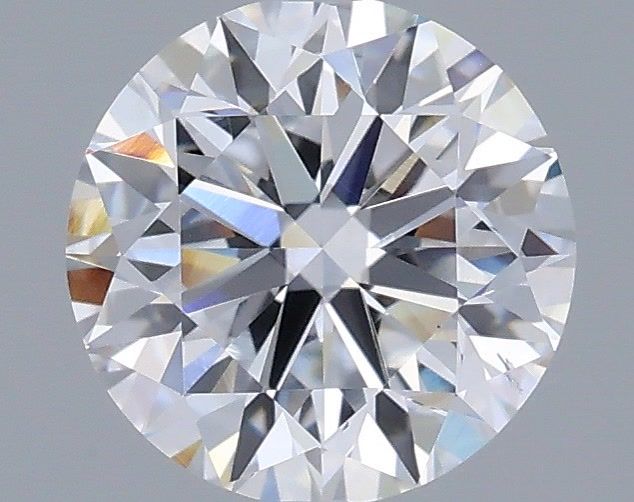 1.31 Carat