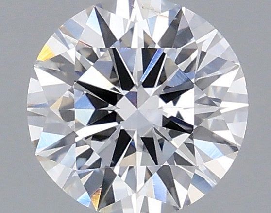 1.17 Carat