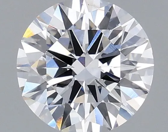 1.17 Carat