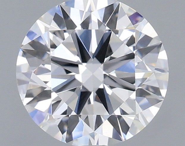 1.12 Carat