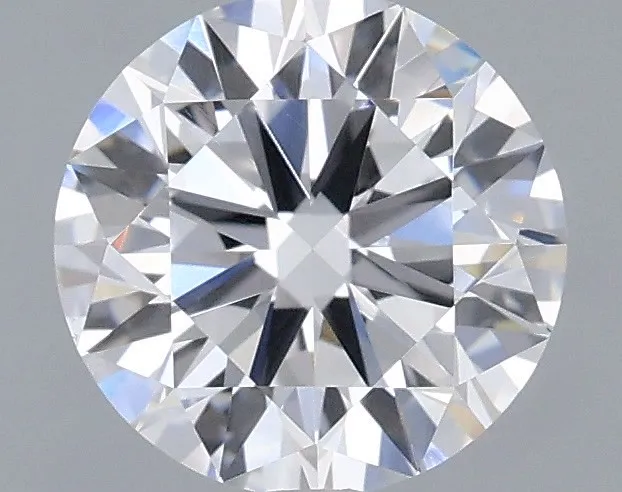 1.12 Carat