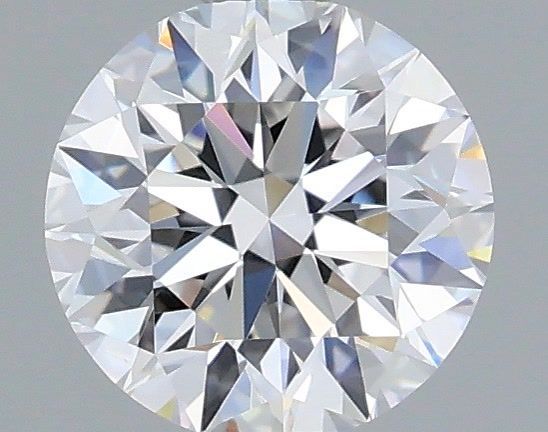 1.13 Carat