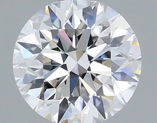 1.13 Carat