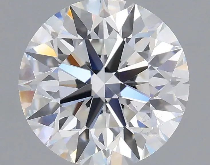 1.31 Carat