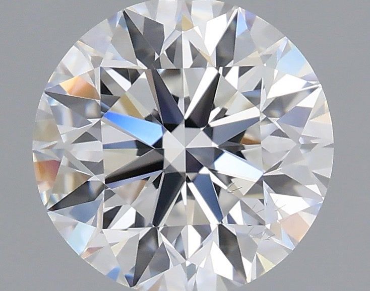 1.31 Carat