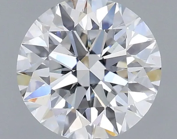 1.12 Carat