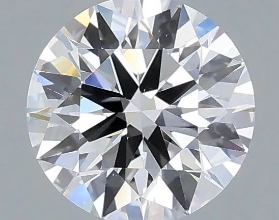 1.13 Carat