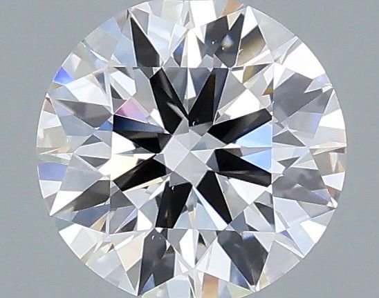 1.13 Carat