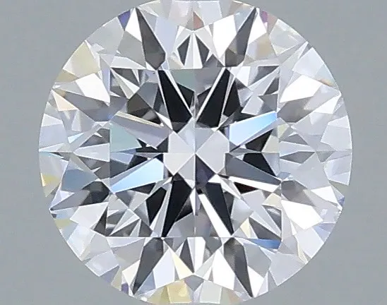 1.14 Carat