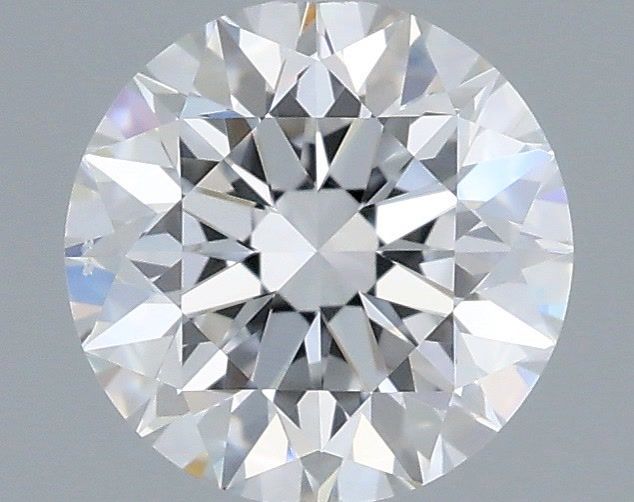 1.15 Carat