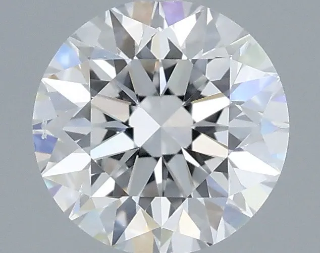 1.15 Carat