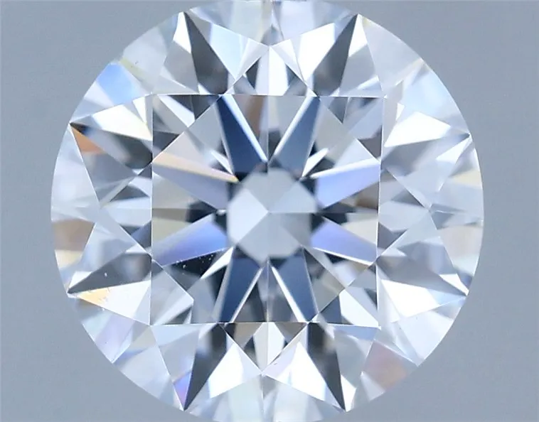 1.28 Carat