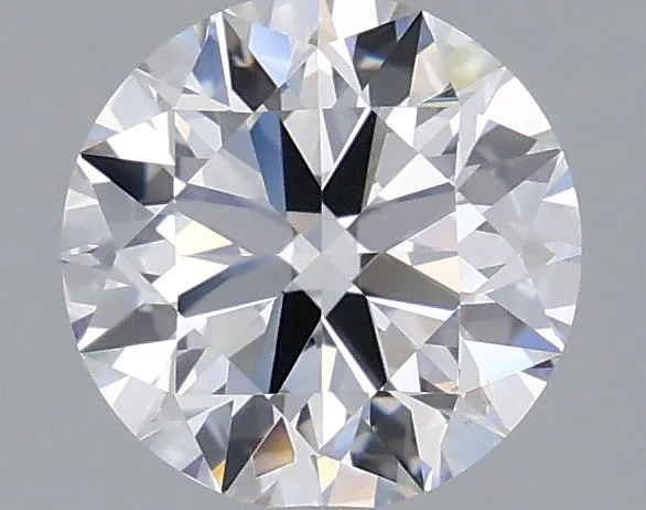 1.36 Carat