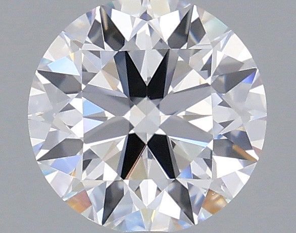 1.36 Carat