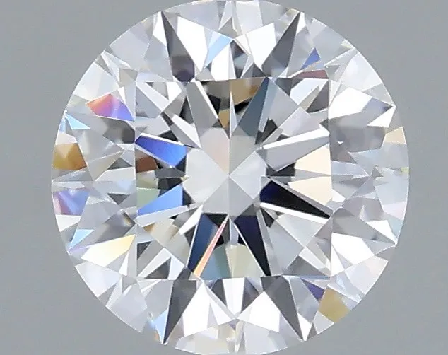 1.41 Carat