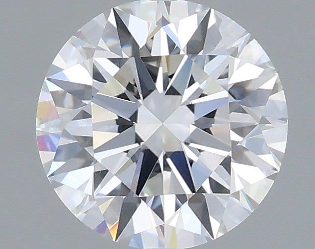 1.41 Carat