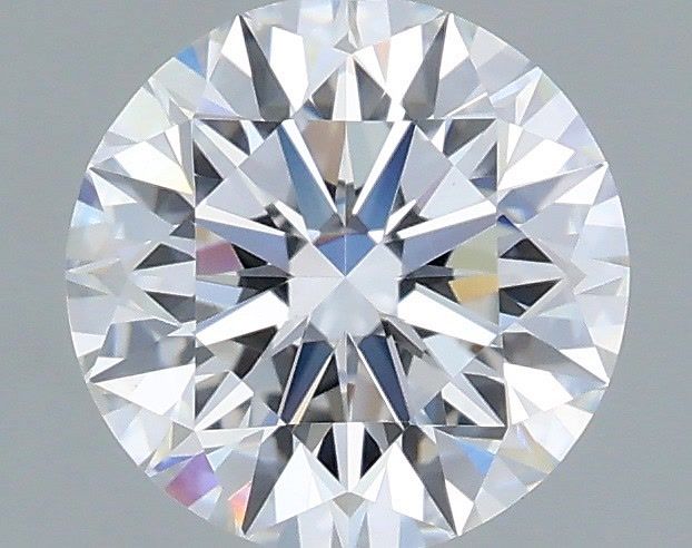 1.41 Carat