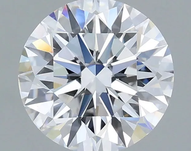 1.41 Carat