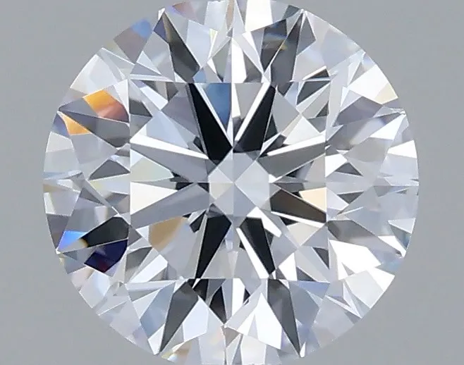 1.1 Carat