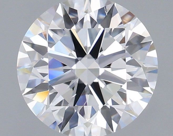 1.36 Carat