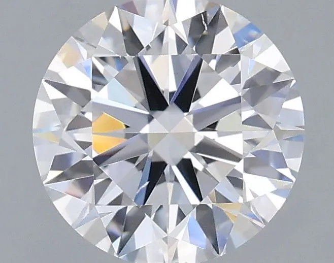 1.36 Carat