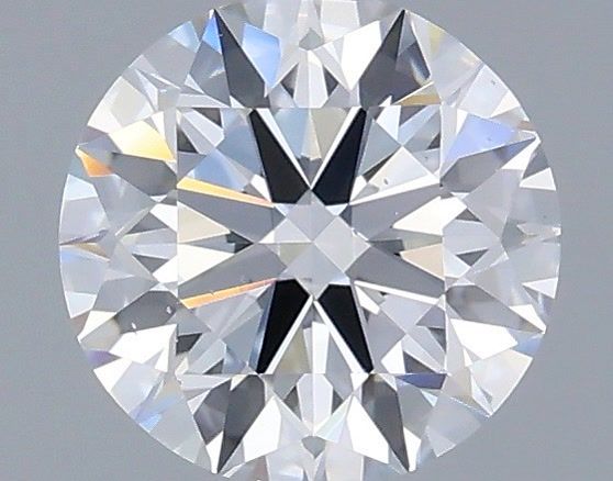 1.03 Carat
