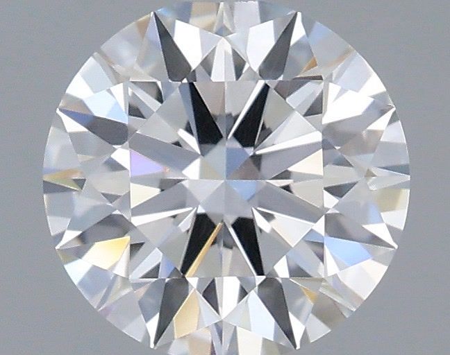 1.05 Carat