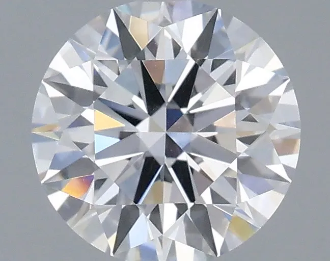 1.05 Carat