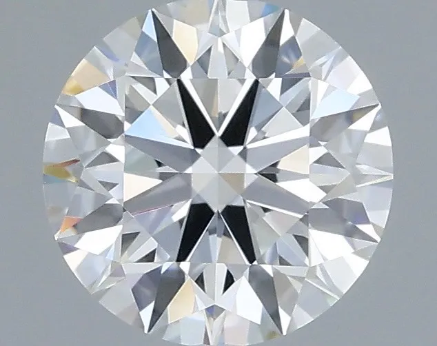 1.08 Carat