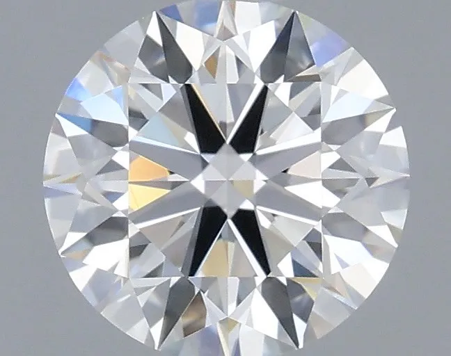 1.06 Carat