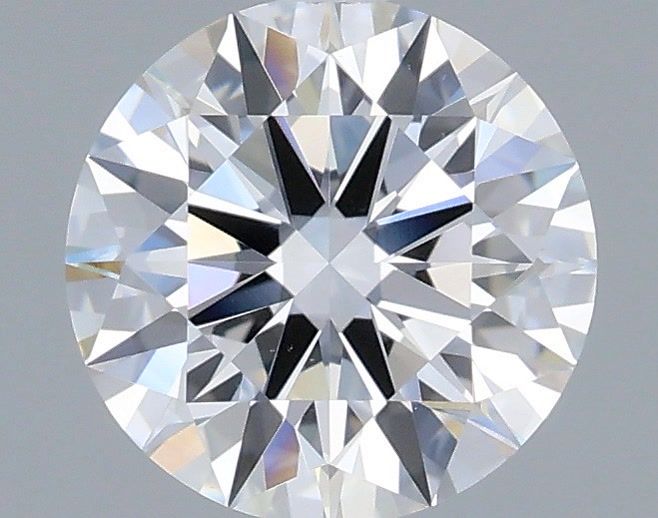 1.04 Carat