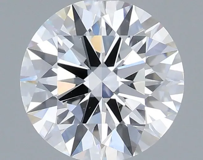 1.04 Carat