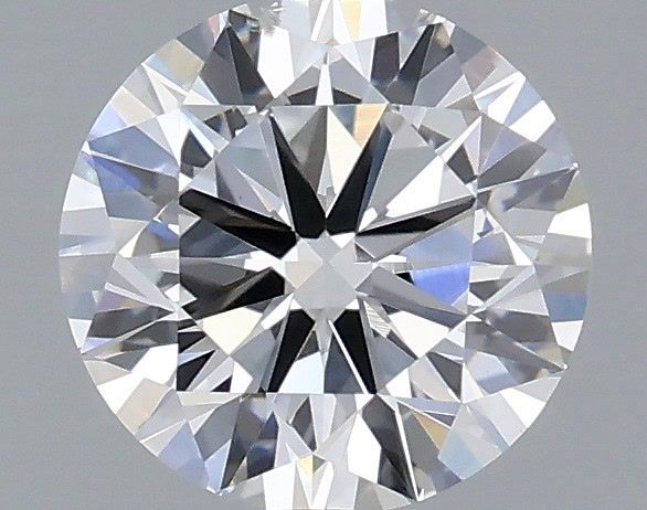 1.19 Carat