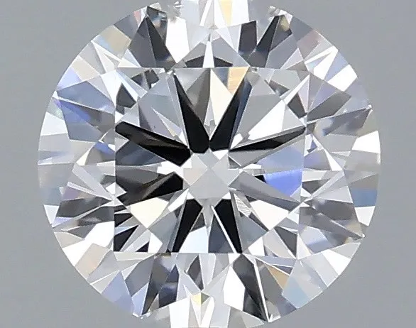 1.19 Carat