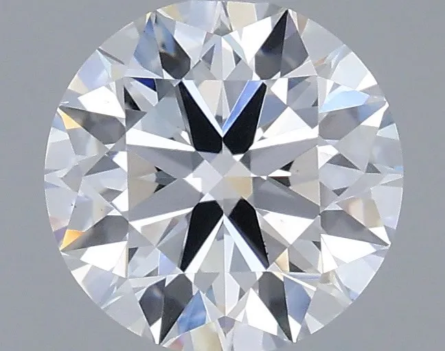 1.06 Carat