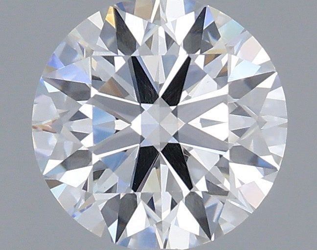1.06 Carat