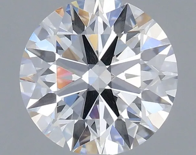 1.06 Carat