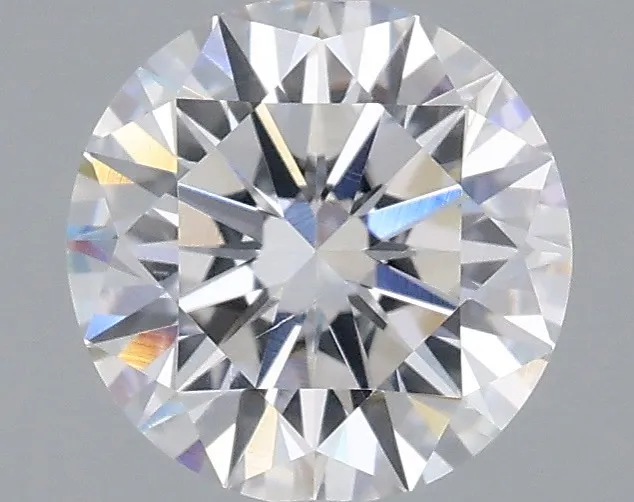 1.11 Carat