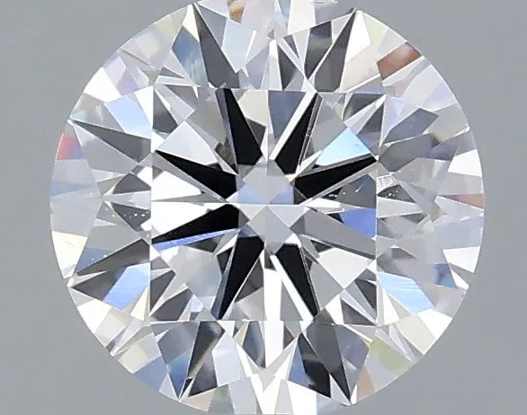 1.19 Carat