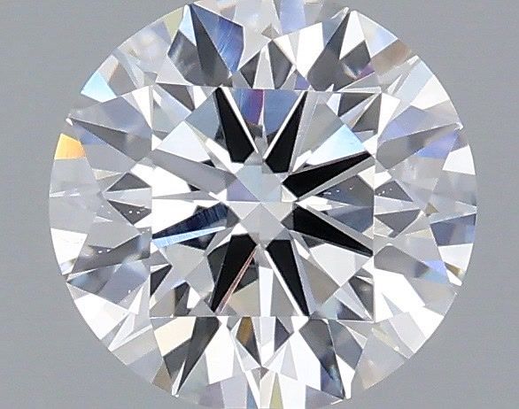 1.19 Carat