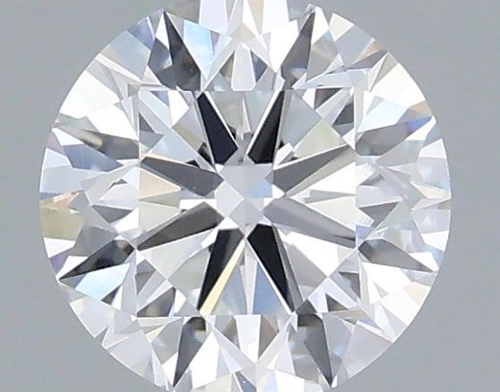 1.21 Carat