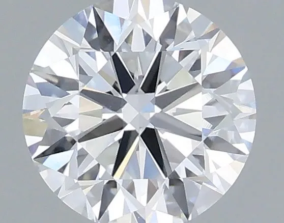 1.21 Carat